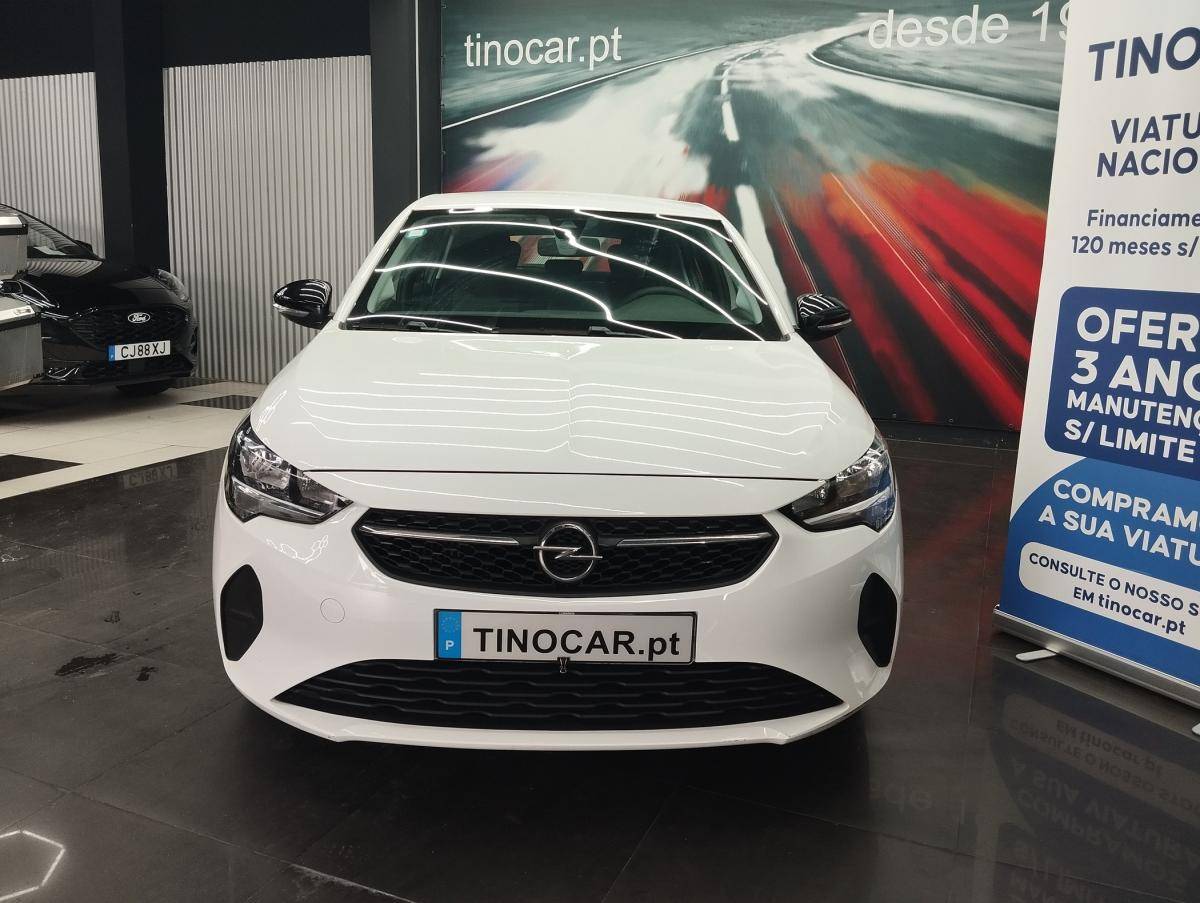 opel-corsa-2021-diesel-1499cc