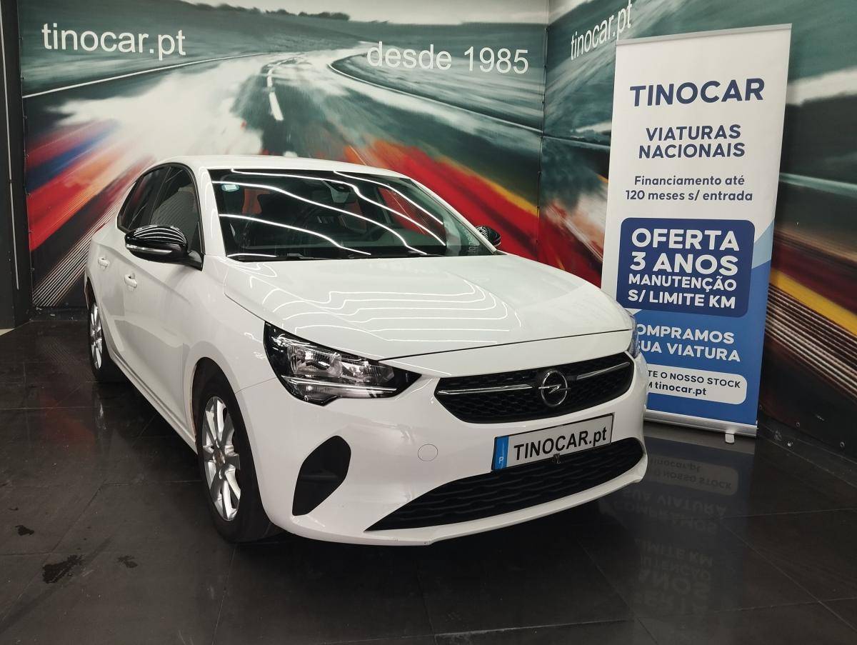 opel-corsa-2021-diesel-1499cc
