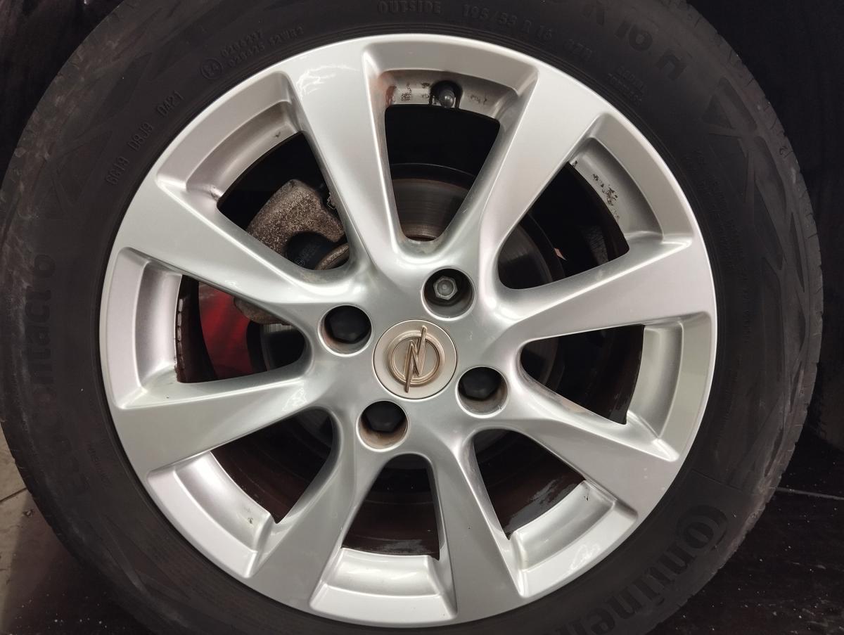 opel-corsa-2021-diesel-1499cc