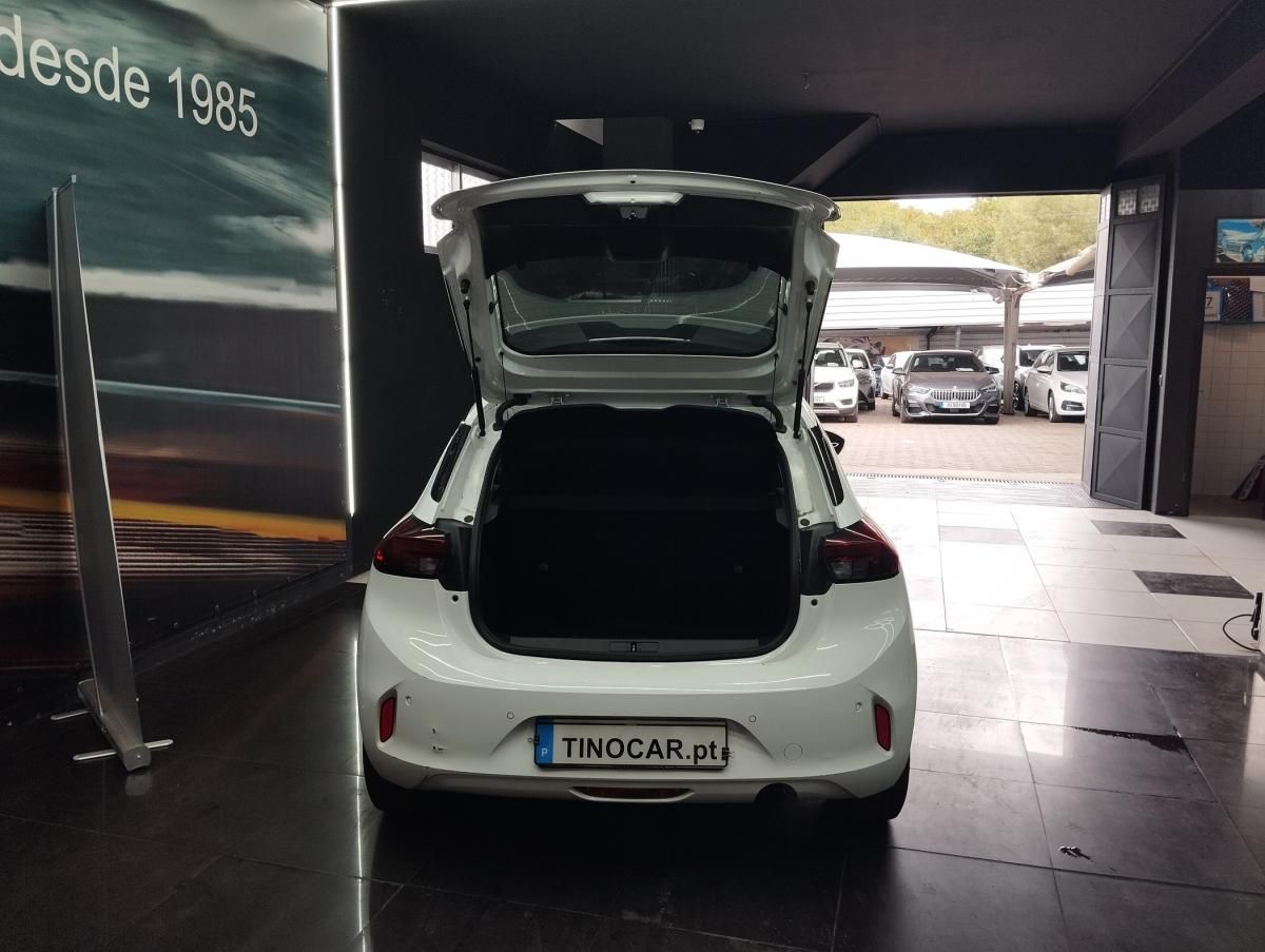 opel-corsa-2021-diesel-1499cc