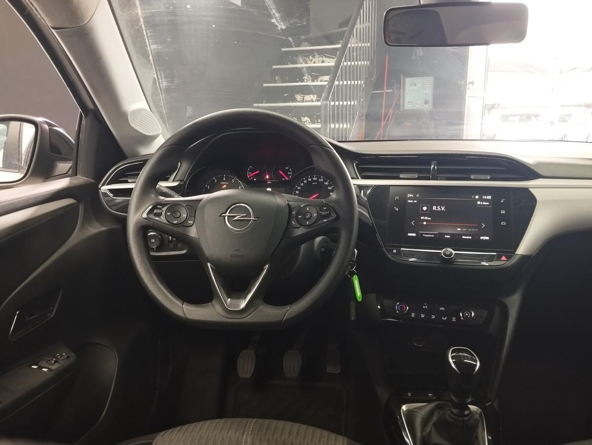 opel-corsa-2021-diesel-1499cc