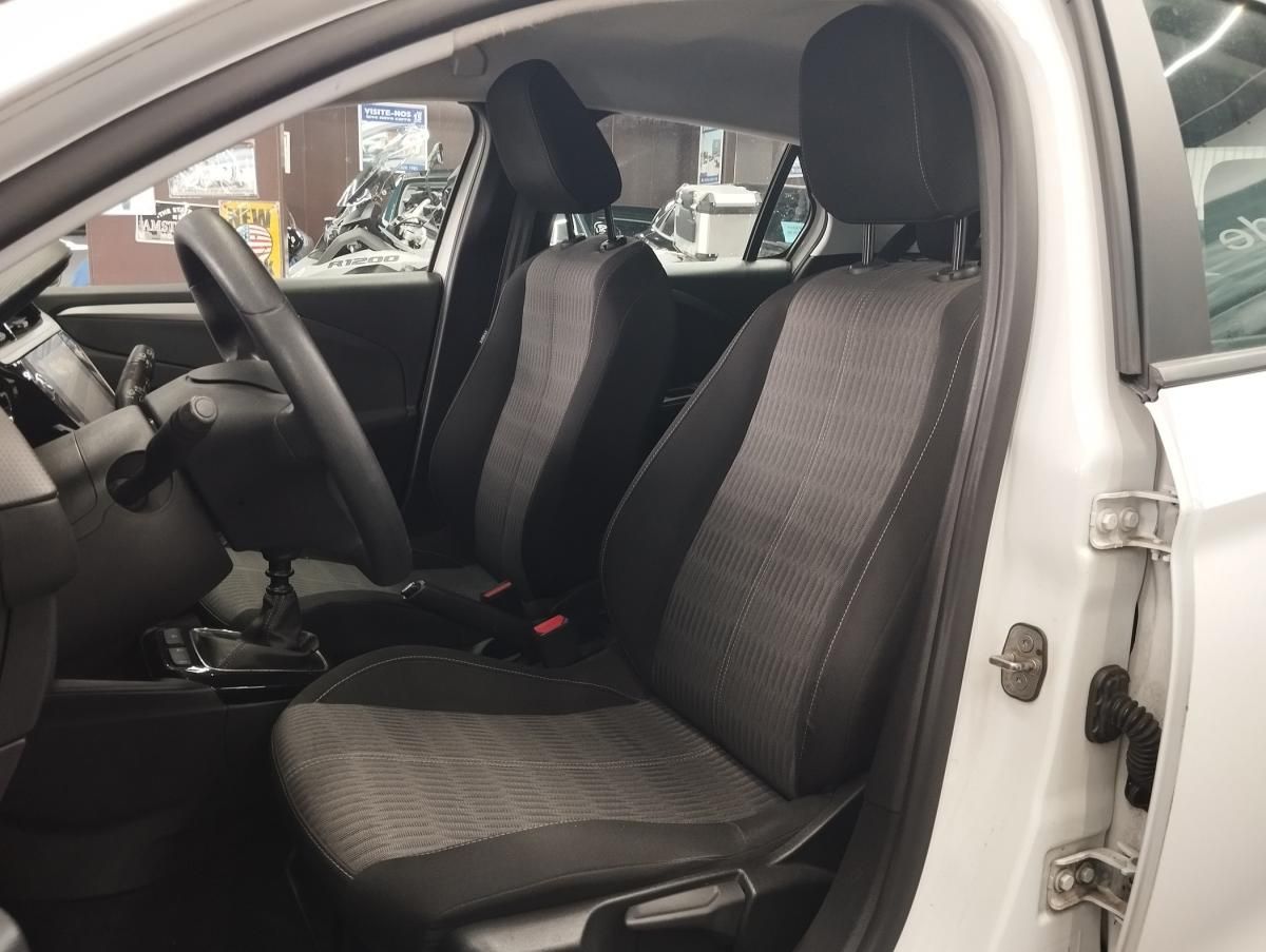 opel-corsa-2021-diesel-1499cc