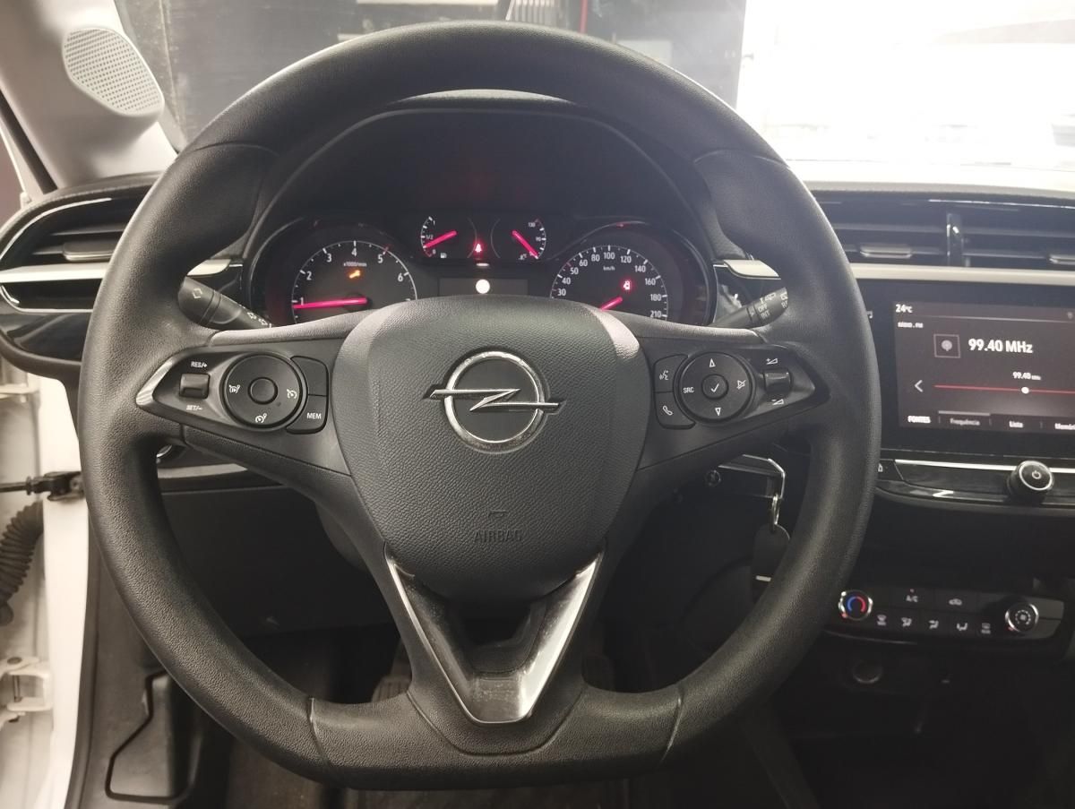 opel-corsa-2021-diesel-1499cc