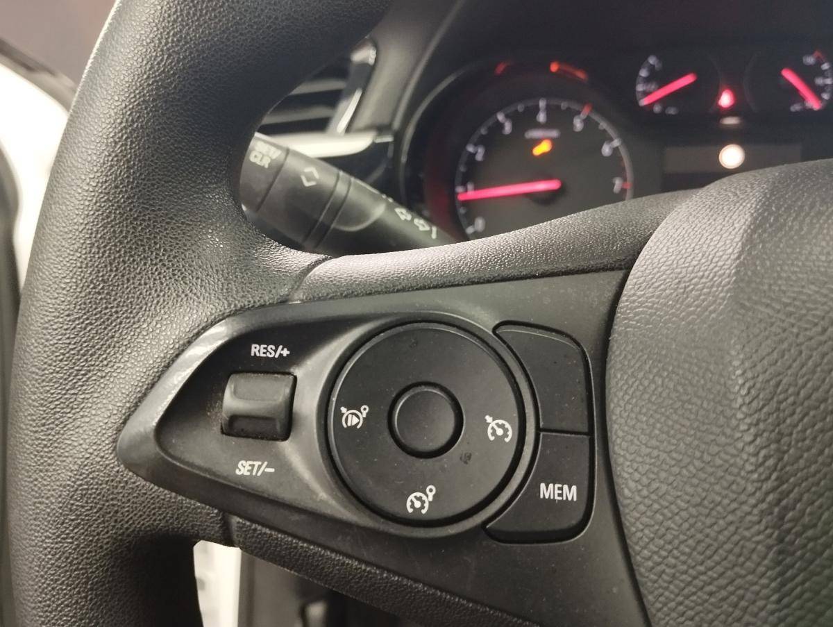 opel-corsa-2021-diesel-1499cc