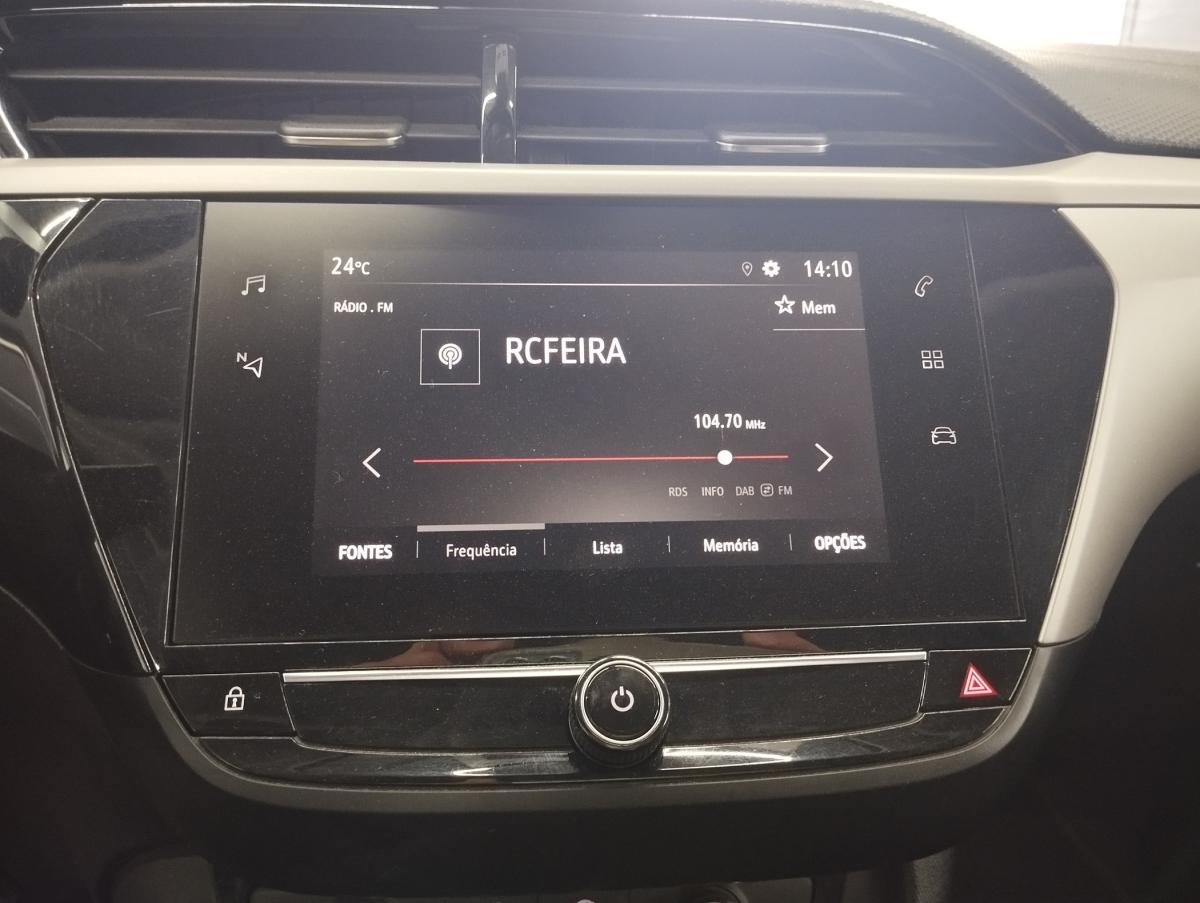 opel-corsa-2021-diesel-1499cc