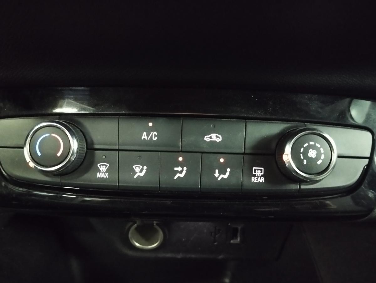 opel-corsa-2021-diesel-1499cc
