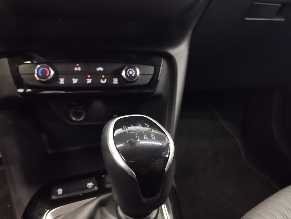 opel-corsa-2021-diesel-1499cc