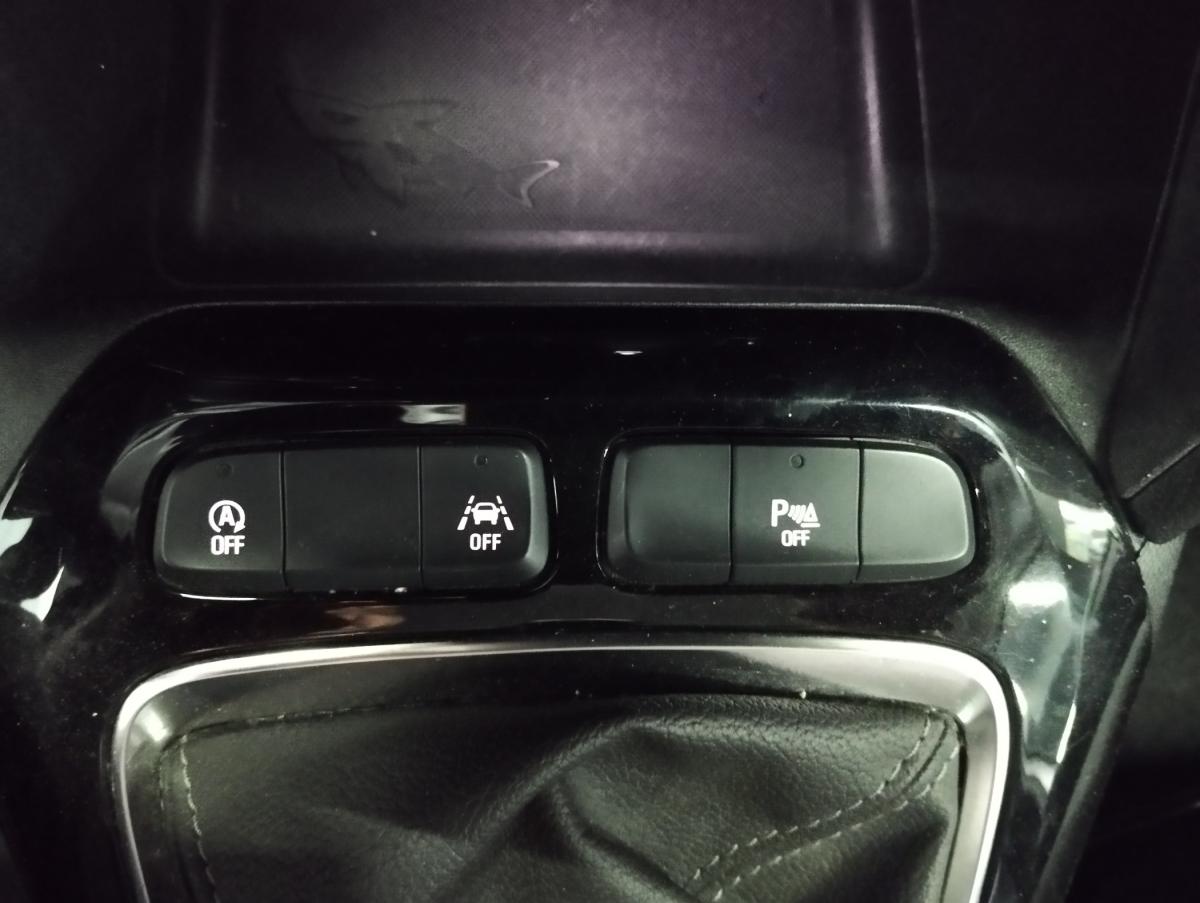 opel-corsa-2021-diesel-1499cc