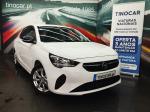 opel-corsa-2021-diesel-1499cc