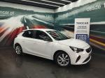 opel-corsa-2021-diesel-1499cc