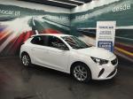 opel-corsa-2021-diesel-1499cc