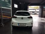 opel-corsa-2021-diesel-1499cc