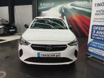 opel-corsa-2021-diesel-1499cc