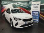 opel-corsa-2021-diesel-1499cc