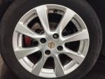 opel-corsa-2021-diesel-1499cc
