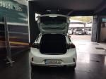 opel-corsa-2021-diesel-1499cc
