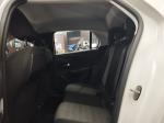 opel-corsa-2021-diesel-1499cc