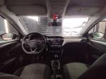 opel-corsa-2021-diesel-1499cc