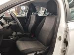 opel-corsa-2021-diesel-1499cc