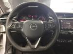 opel-corsa-2021-diesel-1499cc