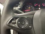 opel-corsa-2021-diesel-1499cc