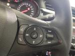 opel-corsa-2021-diesel-1499cc