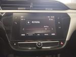 opel-corsa-2021-diesel-1499cc