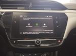 opel-corsa-2021-diesel-1499cc