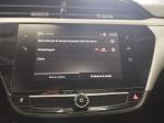 opel-corsa-2021-diesel-1499cc