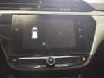 opel-corsa-2021-diesel-1499cc