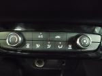 opel-corsa-2021-diesel-1499cc