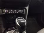 opel-corsa-2021-diesel-1499cc