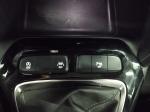 opel-corsa-2021-diesel-1499cc