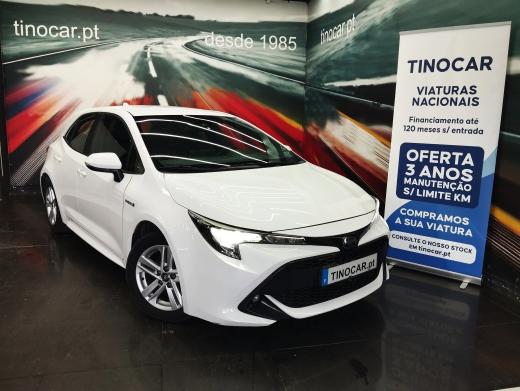toyota-corolla-2021-hibrido-a-gasolina-1798cc