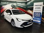 toyota-corolla-2021-hibrido-a-gasolina-1798cc
