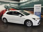 toyota-corolla-2021-hibrido-a-gasolina-1798cc