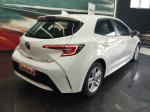toyota-corolla-2021-hibrido-a-gasolina-1798cc