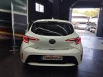 toyota-corolla-2021-hibrido-a-gasolina-1798cc