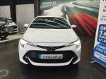 toyota-corolla-2021-hibrido-a-gasolina-1798cc