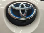 toyota-corolla-2021-hibrido-a-gasolina-1798cc