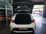 toyota-corolla-2021-hibrido-a-gasolina-1798cc