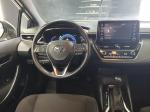toyota-corolla-2021-hibrido-a-gasolina-1798cc