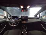 toyota-corolla-2021-hibrido-a-gasolina-1798cc