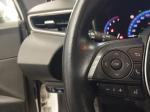 toyota-corolla-2021-hibrido-a-gasolina-1798cc