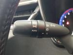 toyota-corolla-2021-hibrido-a-gasolina-1798cc