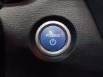 toyota-corolla-2021-hibrido-a-gasolina-1798cc