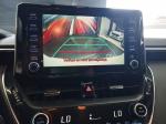 toyota-corolla-2021-hibrido-a-gasolina-1798cc