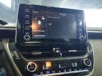toyota-corolla-2021-hibrido-a-gasolina-1798cc