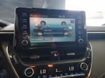 toyota-corolla-2021-hibrido-a-gasolina-1798cc