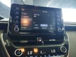 toyota-corolla-2021-hibrido-a-gasolina-1798cc